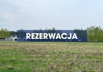 działka na sprzedaż - Juchnowiec Kościelny, Ignatki