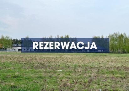 działka na sprzedaż - Juchnowiec Kościelny, Ignatki