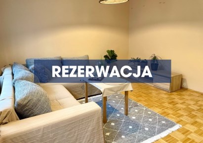 mieszkanie na sprzedaż - Białystok, Białostoczek