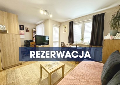 mieszkanie na sprzedaż - Białystok, Nowe Miasto, Pogodna