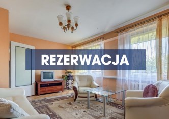 mieszkanie na sprzedaż - Białystok, Wysoki Stoczek, Dziecinna