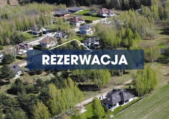 działka na sprzedaż - Juchnowiec Kościelny, Ignatki