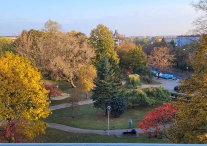 mieszkanie na sprzedaż - Białystok, Piasta I